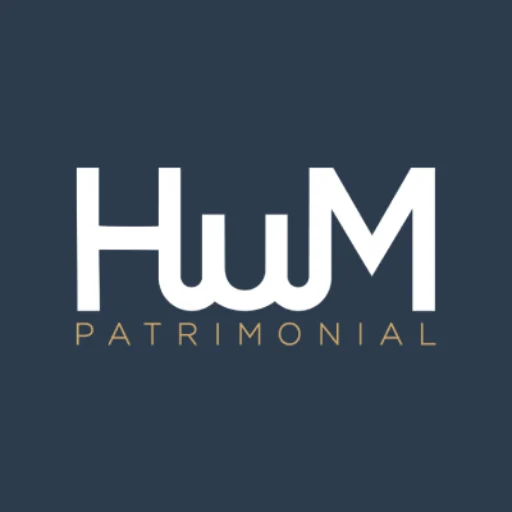 HuM Patrimonial