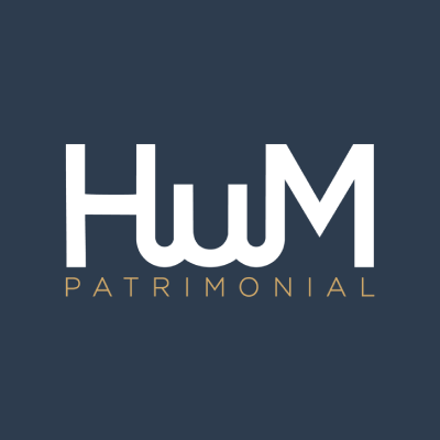 HuM Patrimonial